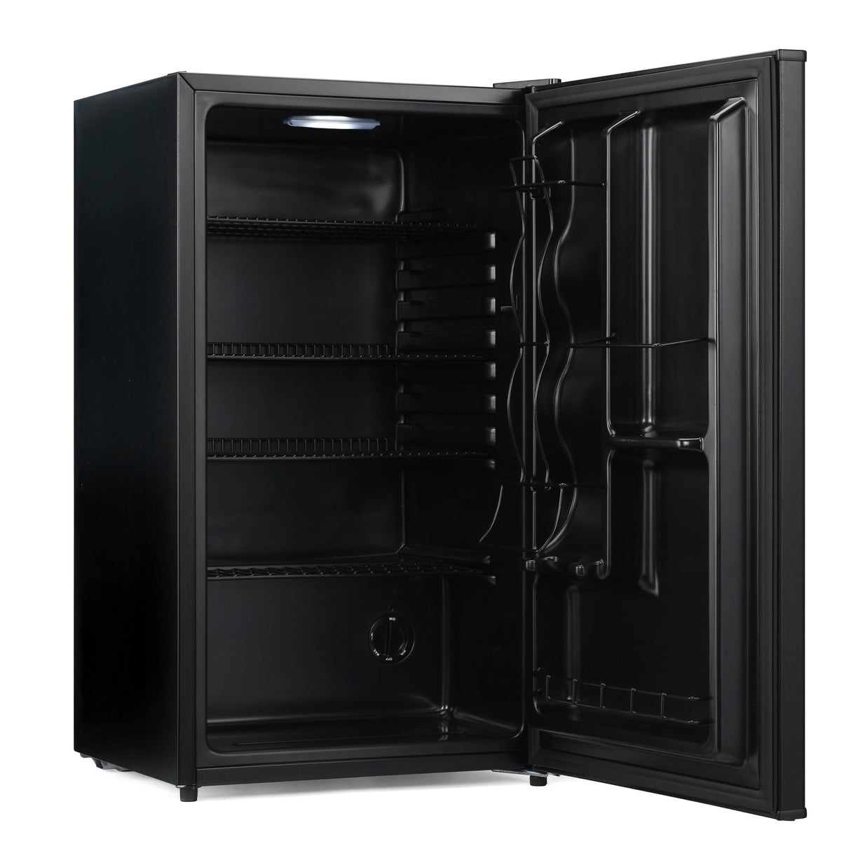 Subcold Cave90 Solid Door Beer Fridge - 88L