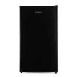 Subcold Cave90 Solid Door Beer Fridge - 88L