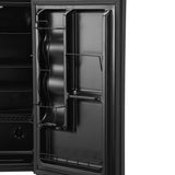 Subcold Cave90 Solid Door Beer Fridge - 88L