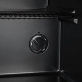 Subcold Cave60-G Glass Door Beer Fridge - 52L