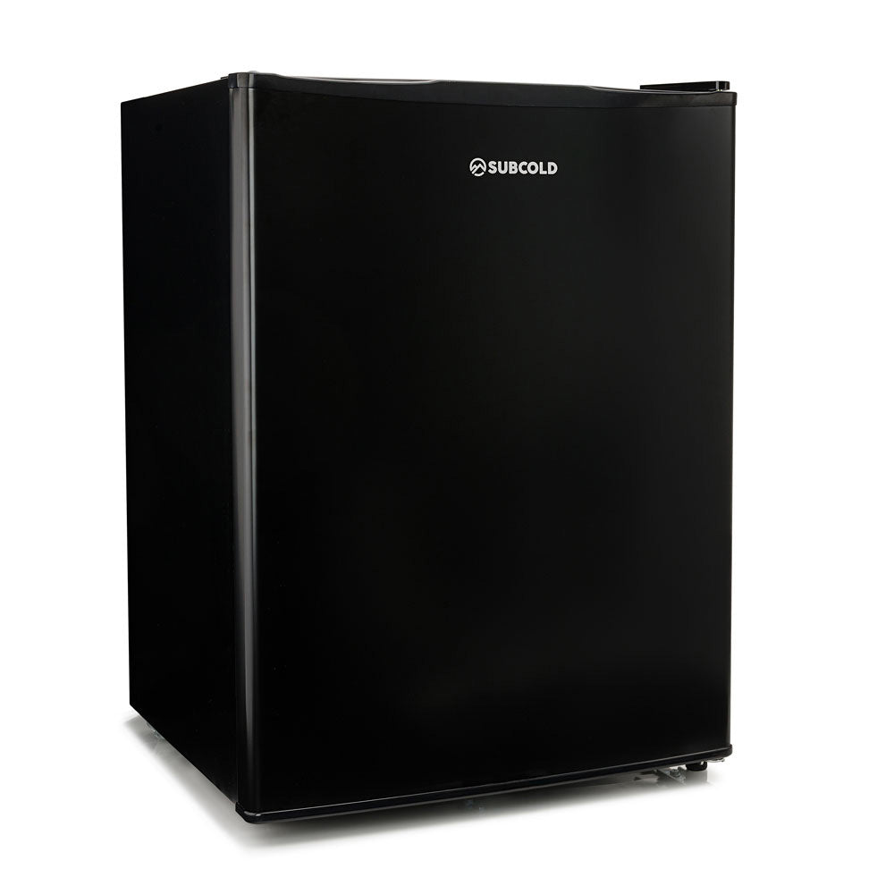 Subcold Cave60 Solid Door Beer Fridge - 54L