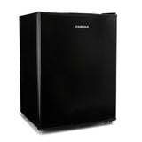 Subcold Cave60 Solid Door Beer Fridge - 54L
