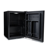 Subcold Cave60 Solid Door Beer Fridge - 54L