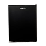 Subcold Cave60 Solid Door Beer Fridge - 54L