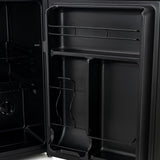 Subcold Cave60 Solid Door Beer Fridge - 54L