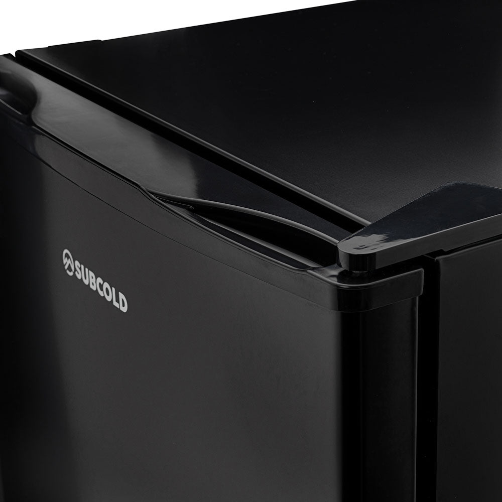 Subcold Cave60 Solid Door Beer Fridge - 54L