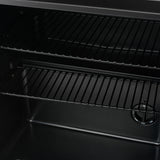 Subcold Cave60 Solid Door Beer Fridge - 54L