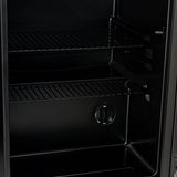Subcold Cave60 Solid Door Beer Fridge - 54L