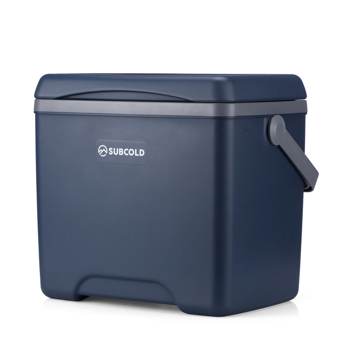 Subcold Chilly28 Cool Box 28L