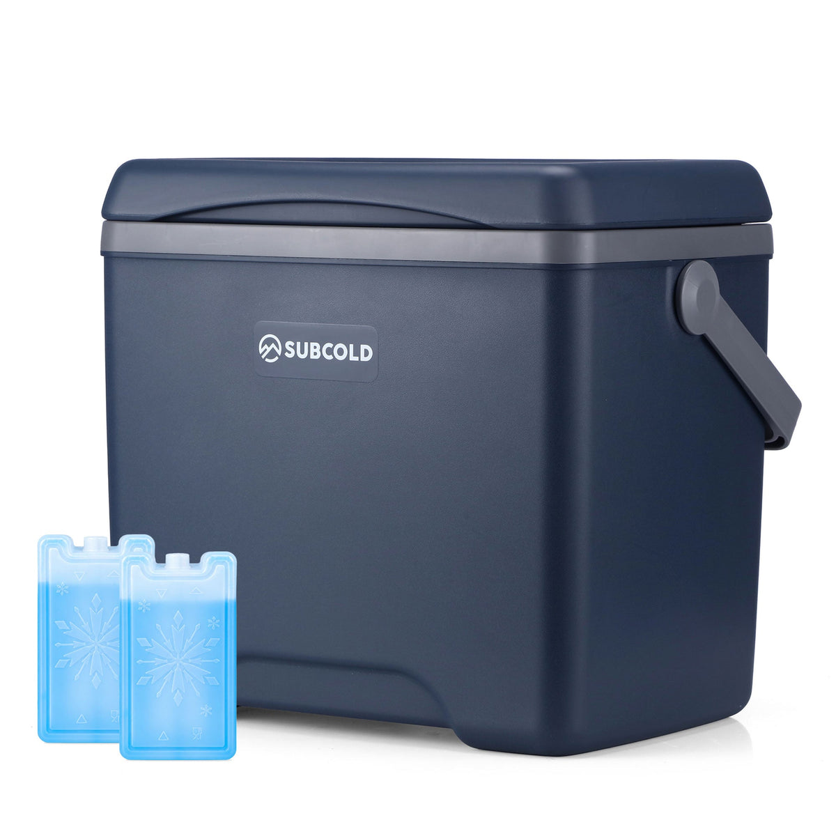 Subcold Chilly28 Cool Box 28L