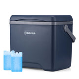 Subcold Chilly28 Cool Box 28L