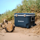 Subcold Mobi45 Portable Cool Box - 45L