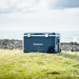 Subcold Mobi70 Portable Cool Box | 70L