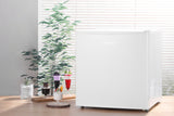 Subcold Eco35F Mini Freezer 31L - White