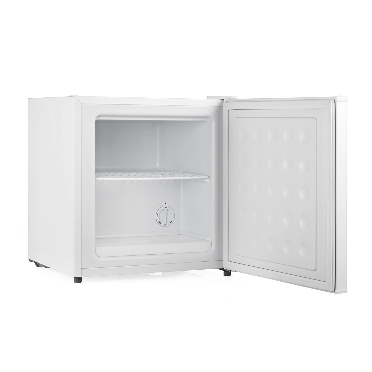 Subcold Eco35F Mini Freezer 31L - White