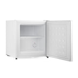 Subcold Eco35F Mini Freezer 31L - White