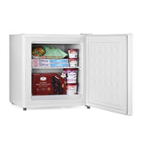 Subcold Eco35F Mini Freezer 31L - White
