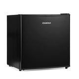 Subcold Eco35F Mini Freezer Black - 31L