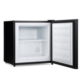 Subcold Eco35F Mini Freezer Black - 31L