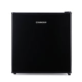 Subcold Eco35F Mini Freezer Black - 31L