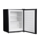 Subcold Eco60F Mini Freezer Black - 42L