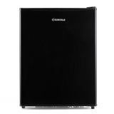 Subcold Eco60F Mini Freezer Black - 42L