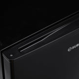 Subcold Eco60F Mini Freezer Black - 42L