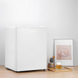 Subcold Eco60F Mini Freezer White | 42L