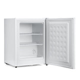 Subcold Eco60F Mini Freezer White | 42L