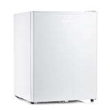 Subcold Eco60F Mini Freezer White | 42L