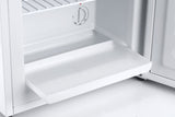 Subcold Eco60F Mini Freezer White | 42L