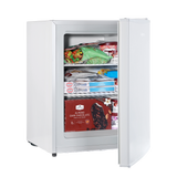 Subcold Eco60F Mini Freezer White | 42L