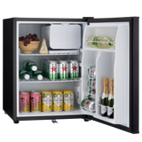 Subcold Eco75 Table Top Fridge - 75L