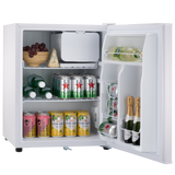 Subcold Eco75 Table Top Fridge - 75L