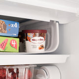 Subcold Eco100 LED Under Counter Fridge - 95L
