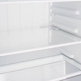 Subcold Eco100 LED Under Counter Fridge - 95L