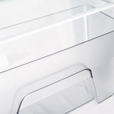 Subcold Eco100 LED Under Counter Fridge - 95L
