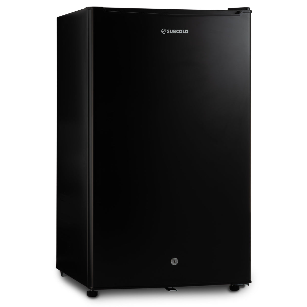 Subcold Eco100 LED Under Counter Fridge - 95L