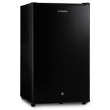 Subcold Eco100 LED Under Counter Fridge - 95L