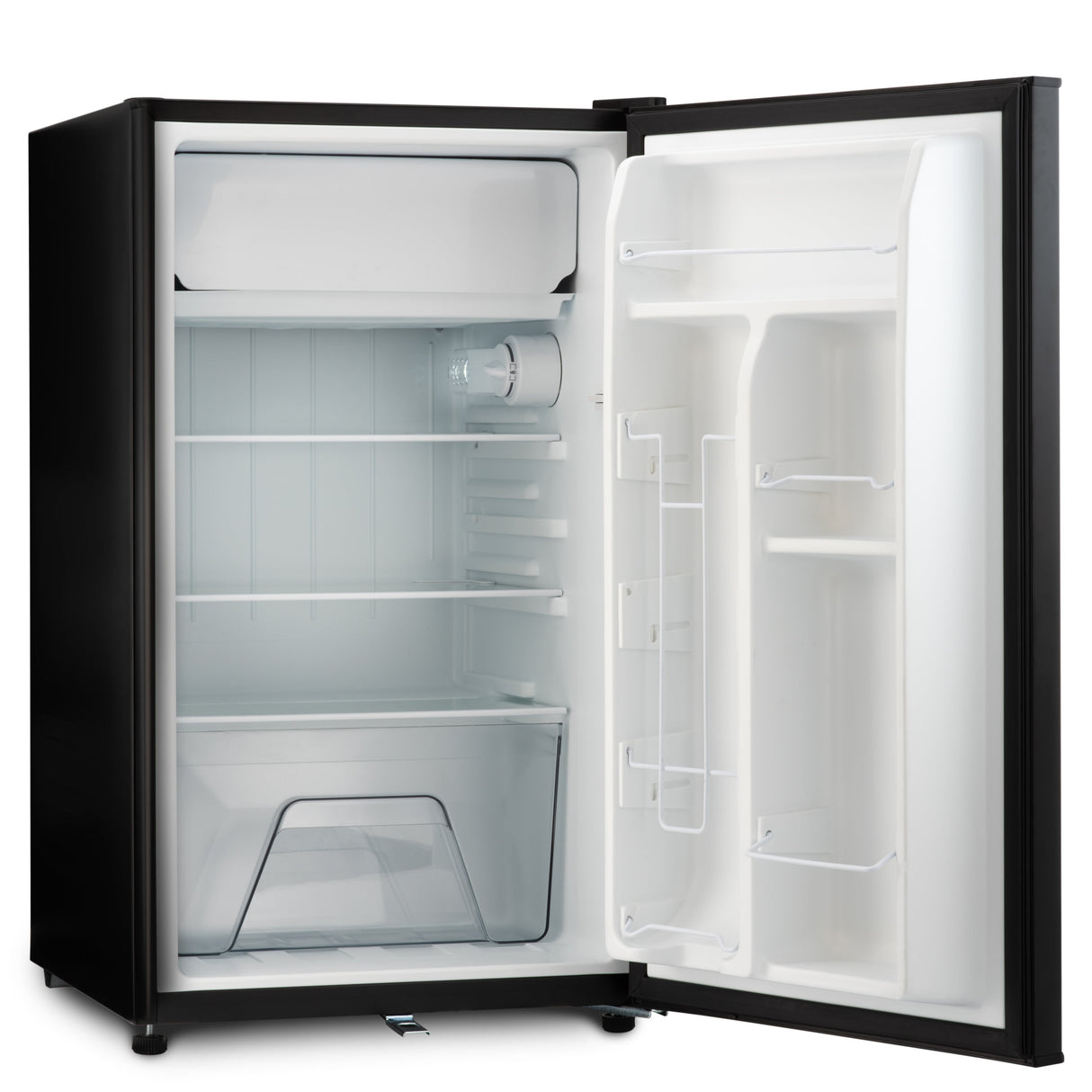 Subcold Eco100 LED Under Counter Fridge - 95L
