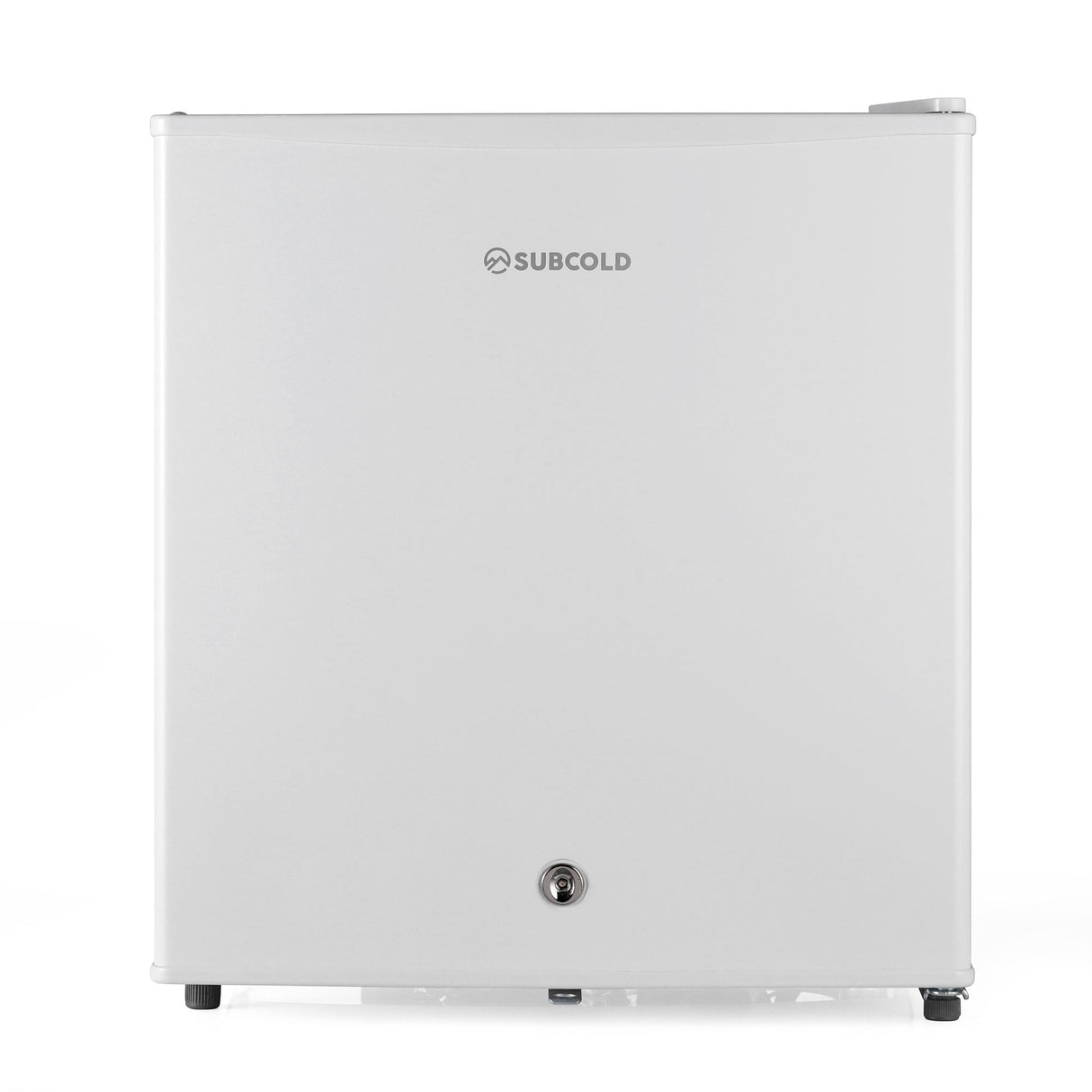 Subcold Eco50 Mini Fridge - 45L
