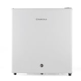 Subcold Eco50 Mini Fridge - 45L