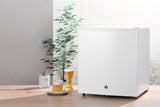 Subcold Eco50 Mini Fridge - 45L