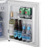 Subcold Eco50 Mini Fridge - 45L