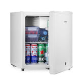 Subcold Eco50 Mini Fridge - 45L