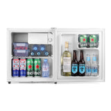 Subcold Eco50 Mini Fridge - 45L