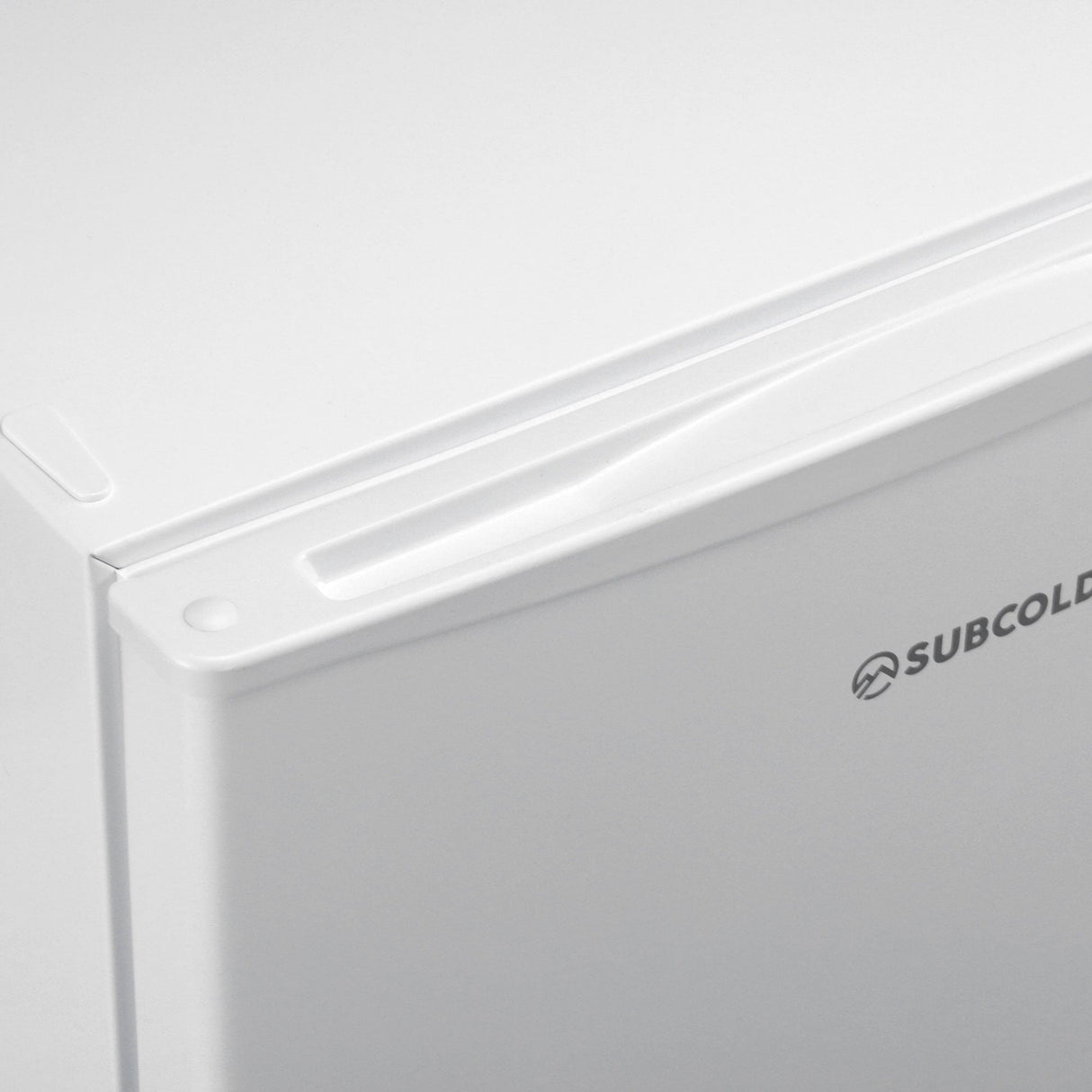 Subcold Eco50 Mini Fridge - 45L