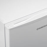 Subcold Eco50 Mini Fridge - 45L
