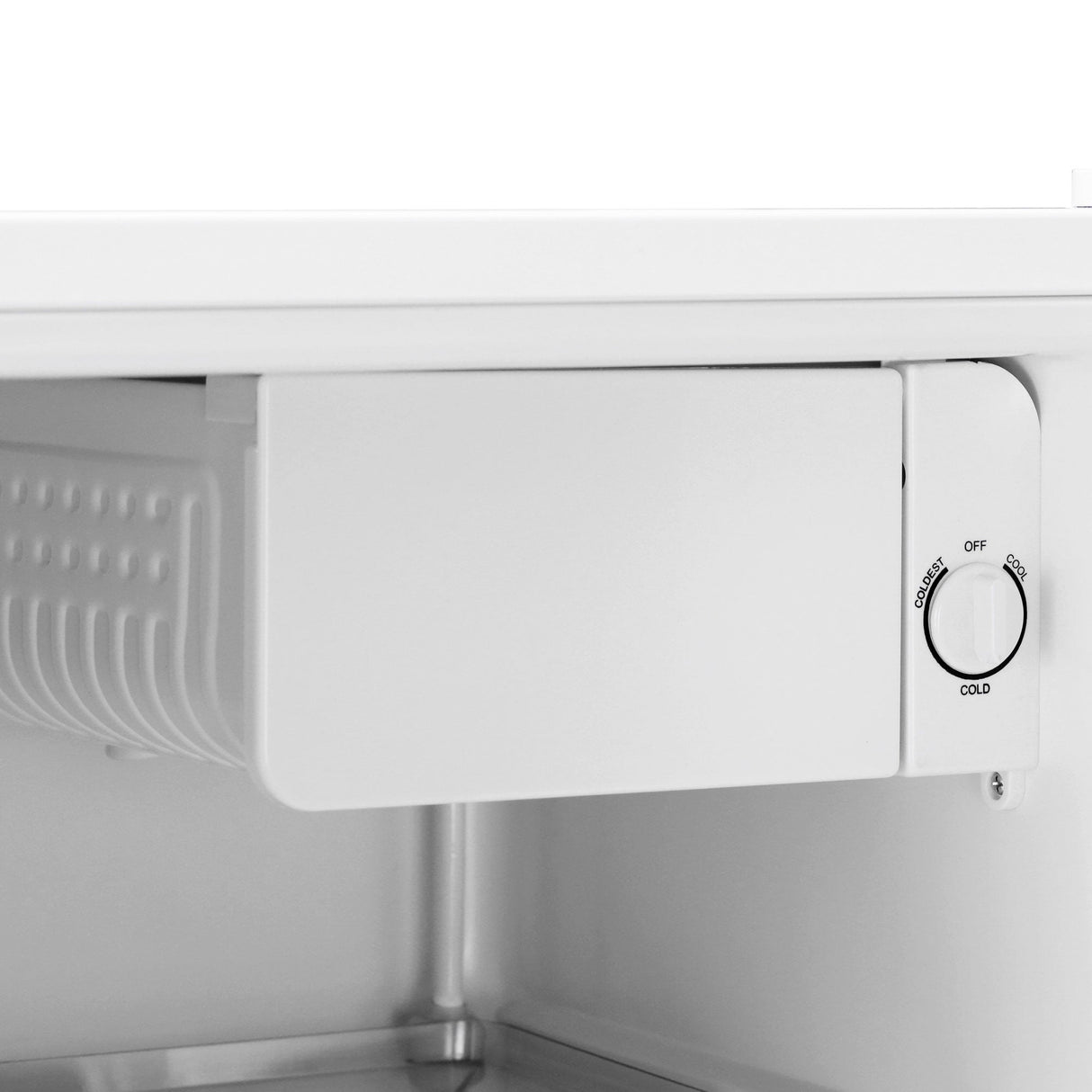 Subcold Eco50 Mini Fridge - 45L