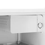 Subcold Eco50 Mini Fridge - 45L